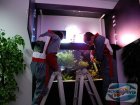 uploads/2011_01/20110117104309_2.jpg