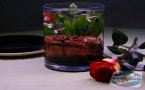 uploads/2011_02/20110218123716_2.jpg