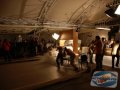 acvarii-pentru-evenimente-executate-de-firma-acvarii-de-vis-srl