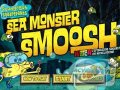 sea-monster-smoosh-97