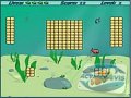 aqua-field-95