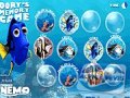 finding-nemo-93