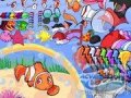 finding-nemo-dress-up-92