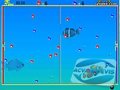 bubble-trap-91