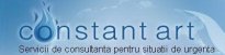 imagine partener