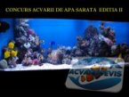 acvarii-de-apa-sarata-editia-ii